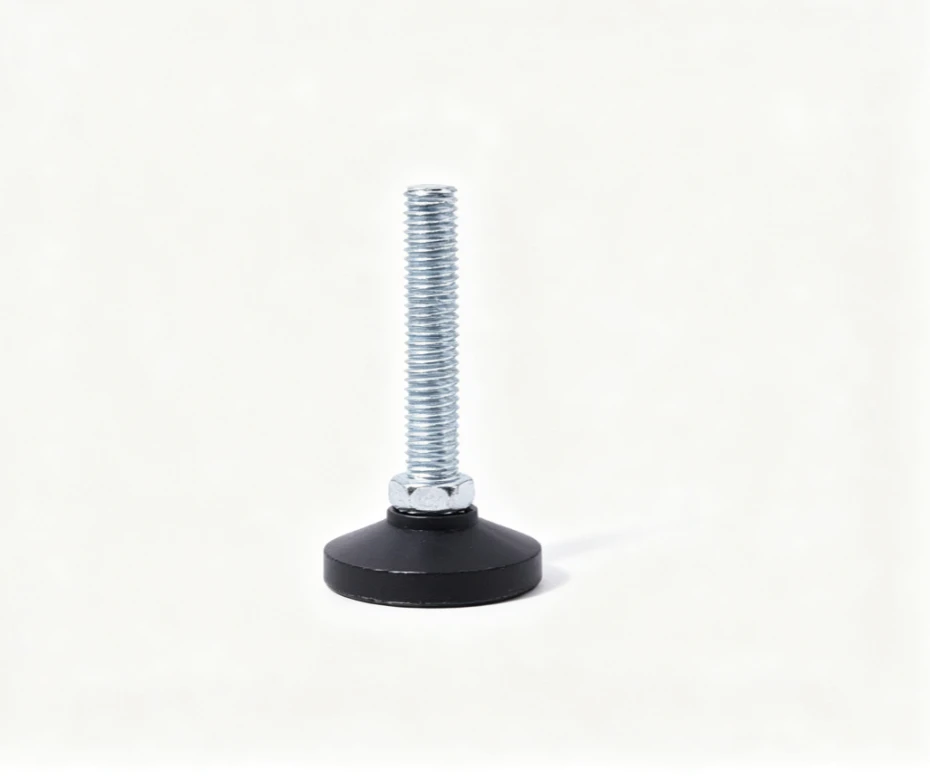 product-930-782 product-930-782